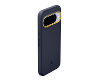 Spigen Nano Pop Mag Magsafe Google Pixel 10 / 10 Pro Blueberry Navy - 1354452 - zdjęcie 7